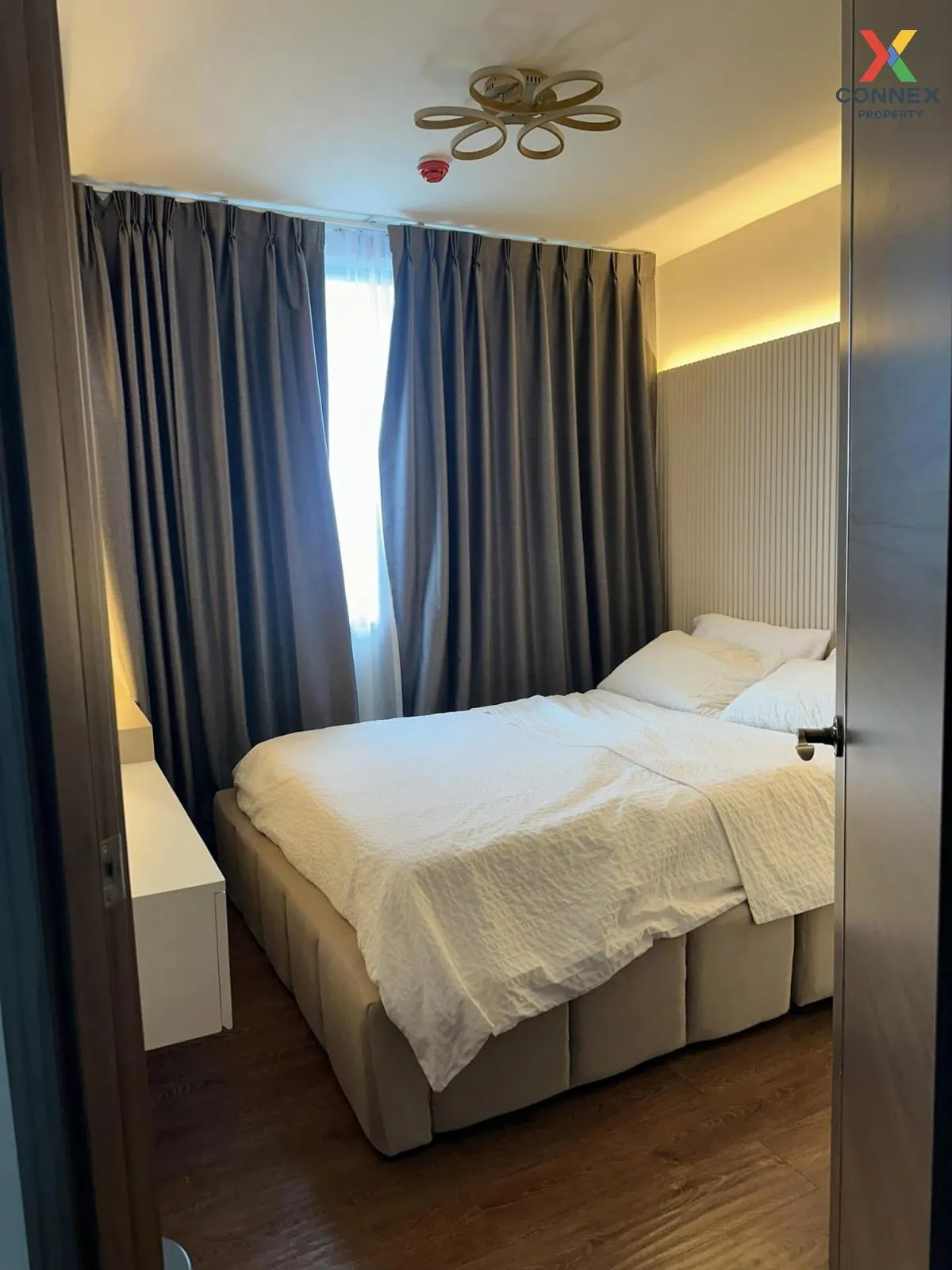 For Sale Condo , Artisan Ratchada , MRT-Thailand Cultural Centre  For Sale Condo , Artisan Ratchada , MRT-Thailand Cultural Centre