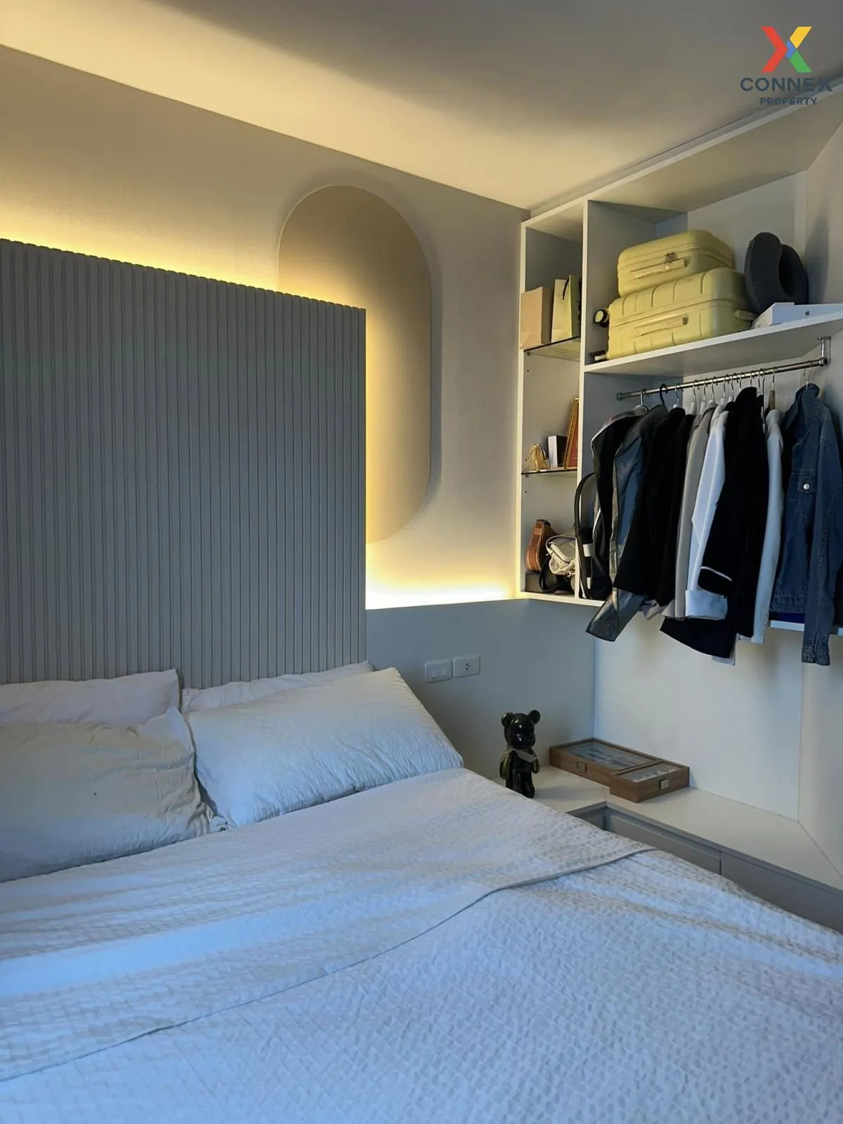 For Sale Condo , Artisan Ratchada , MRT-Thailand Cultural Centre  For Sale Condo , Artisan Ratchada , MRT-Thailand Cultural Centre