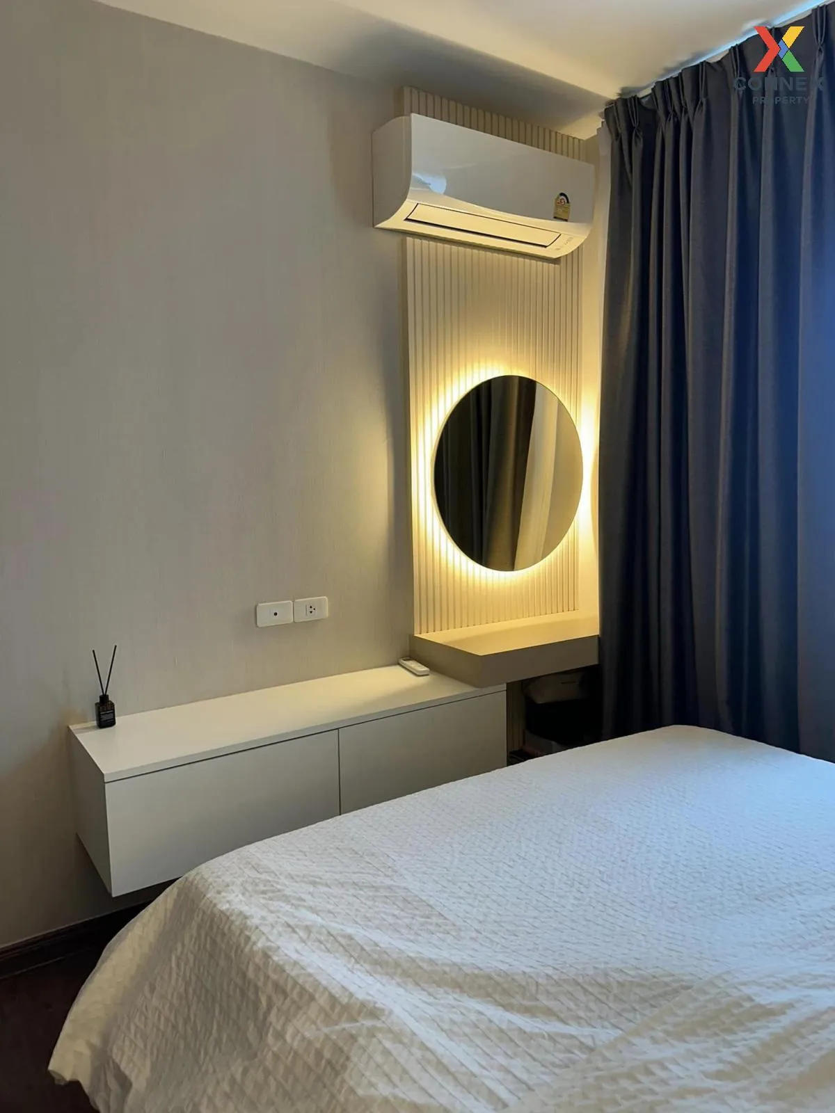 For Sale Condo , Artisan Ratchada , MRT-Thailand Cultural Centre  For Sale Condo , Artisan Ratchada , MRT-Thailand Cultural Centre