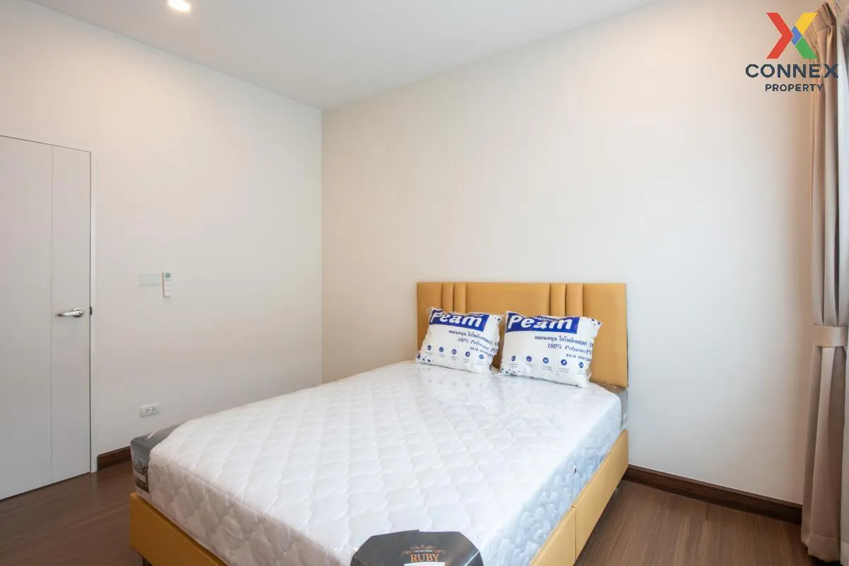 For Rent House , The City Ratchaphruek - Suanphak , Mahasawat , B For Rent House , The City Ratchaphruek - Suanphak , Mahasawat , B