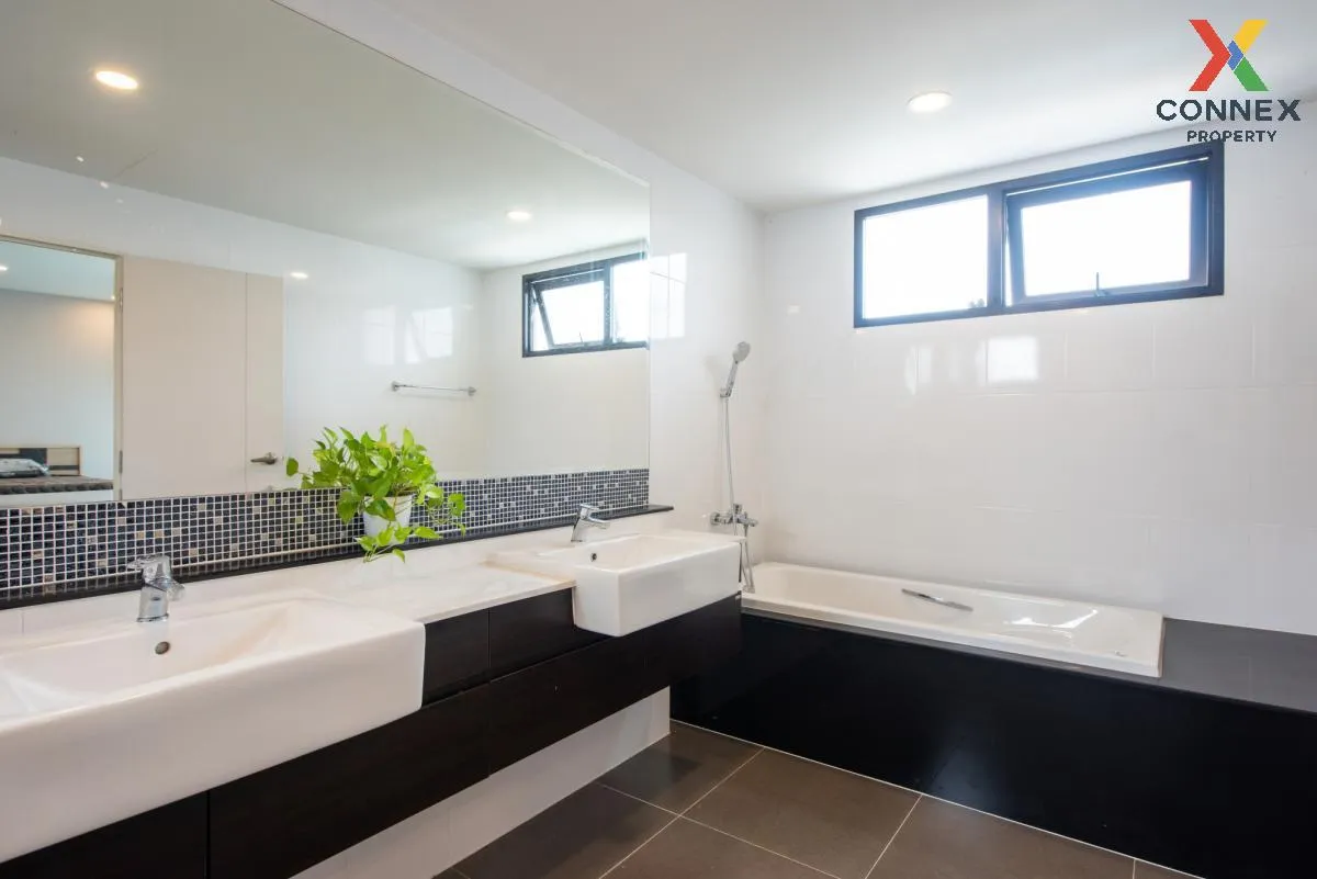 For Rent House , The City Ratchaphruek - Suanphak , Mahasawat , B For Rent House , The City Ratchaphruek - Suanphak , Mahasawat , B
