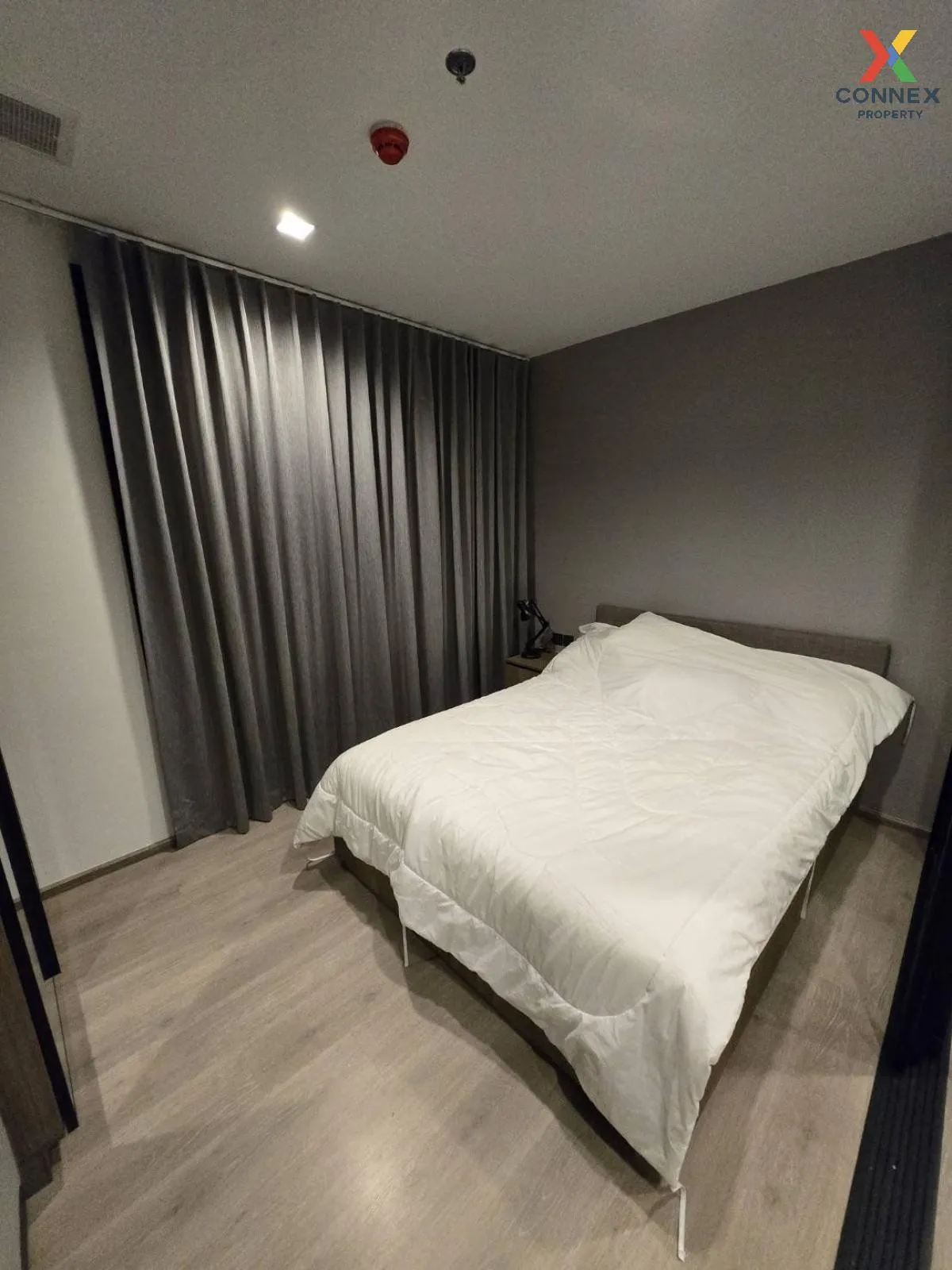 For Rent Condo , The Line Phahonyothin Park , BTS-Ha Yaek Lat Phr