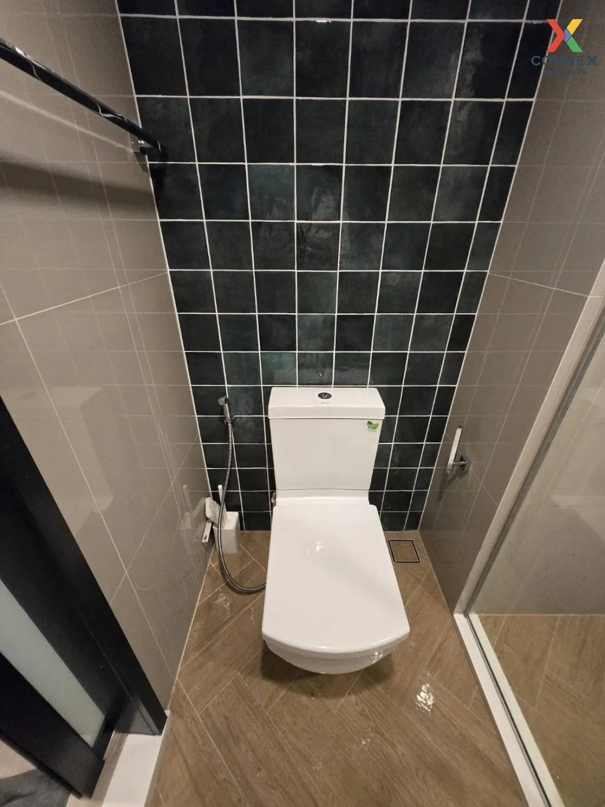 For Rent Condo , The Line Phahonyothin Park , BTS-Ha Yaek Lat Phr