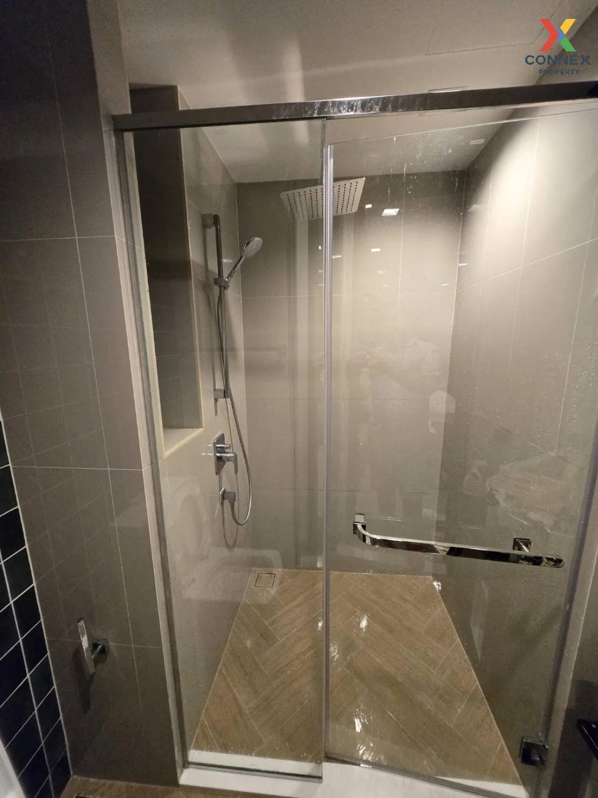 For Rent Condo , The Line Phahonyothin Park , BTS-Ha Yaek Lat Phr