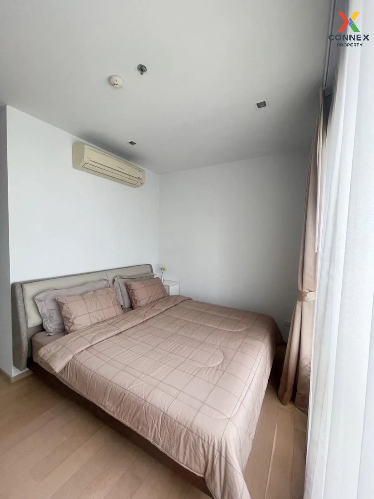 For Rent Condo , HQ Thonglor , BTS-Thong Lo , Khlong Tan Nuea , W 4