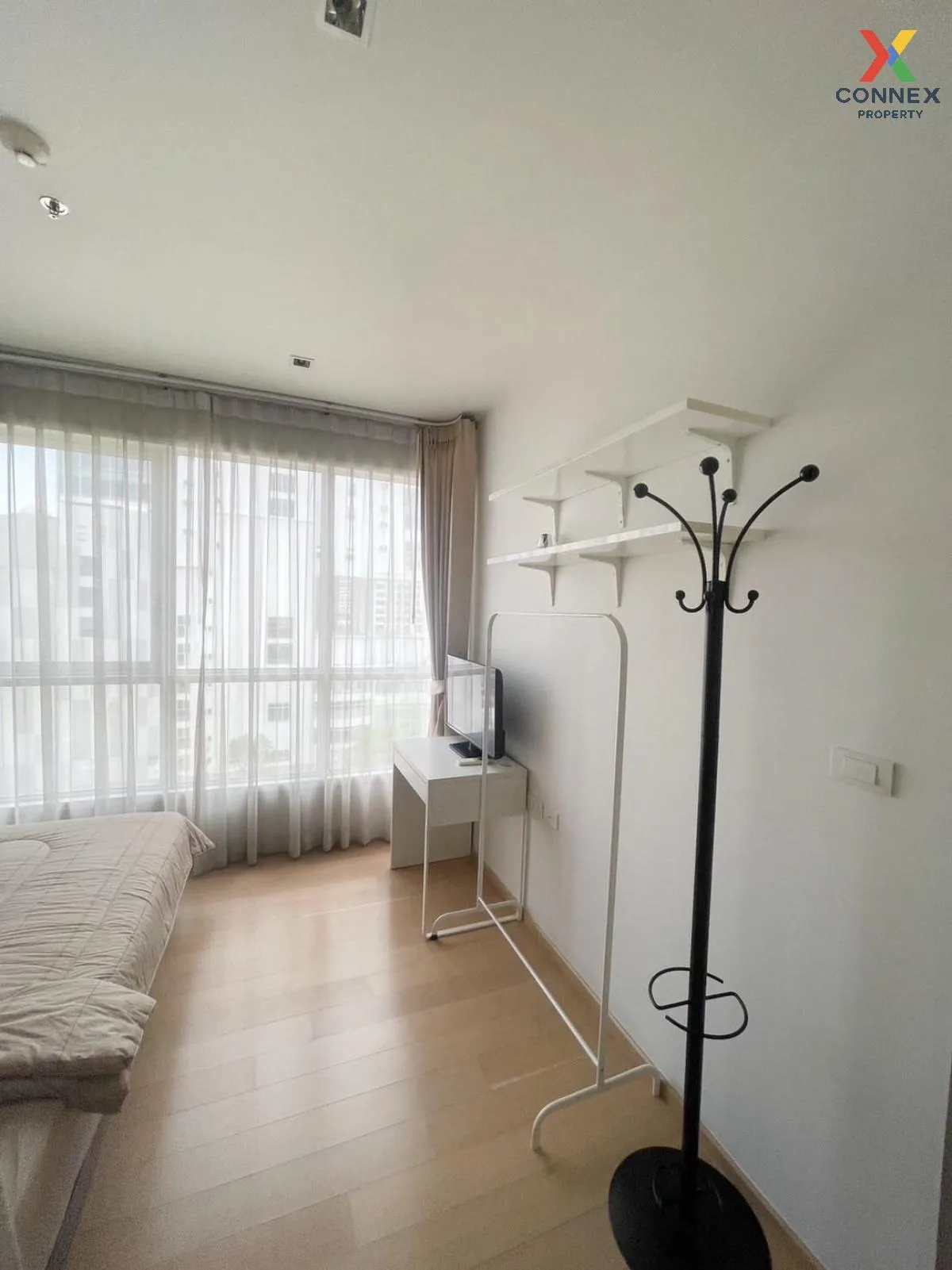 For Rent Condo , HQ Thonglor , BTS-Thong Lo , Khlong Tan Nuea , W