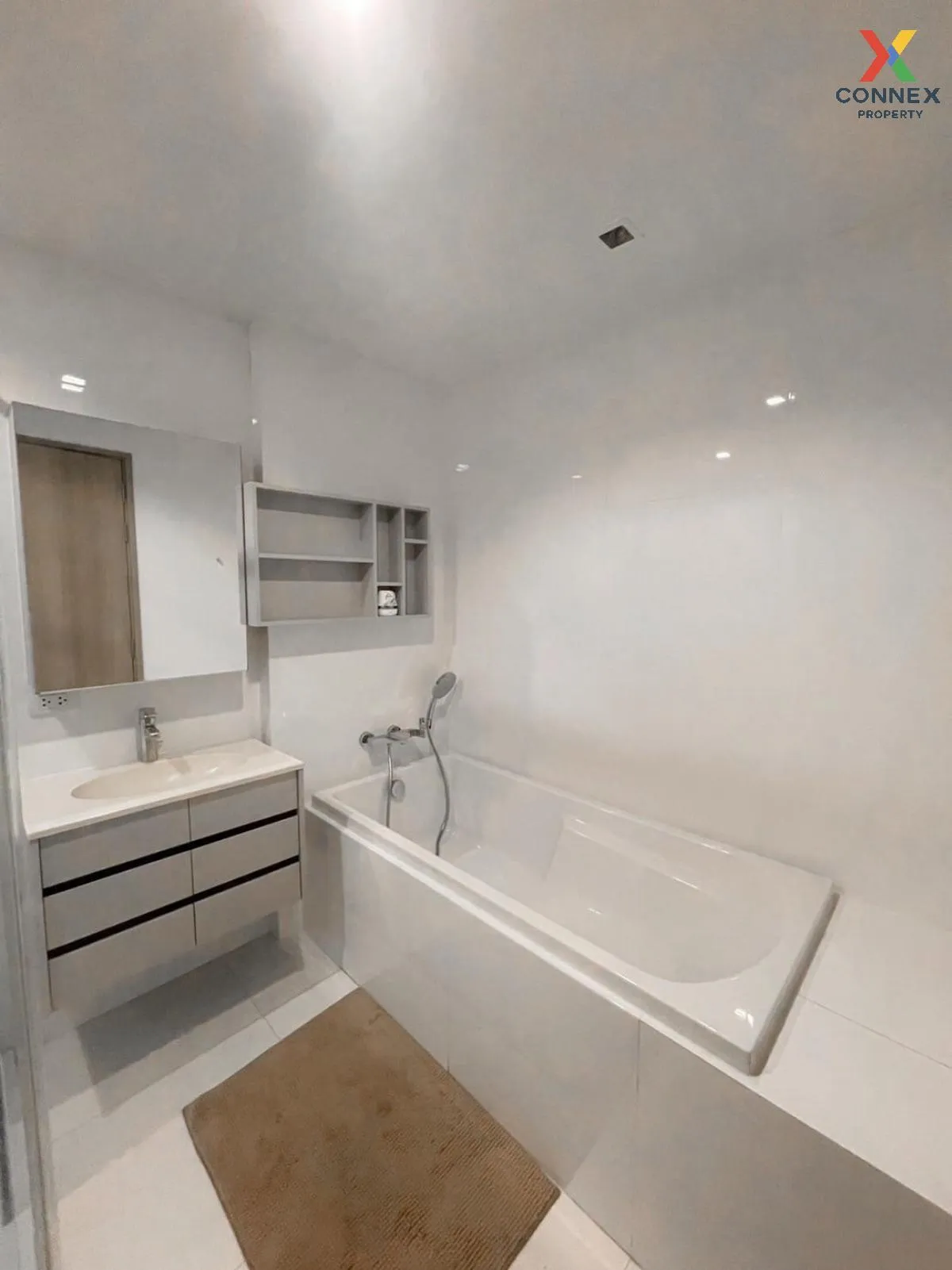 For Rent Condo , HQ Thonglor , BTS-Thong Lo , Khlong Tan Nuea , W