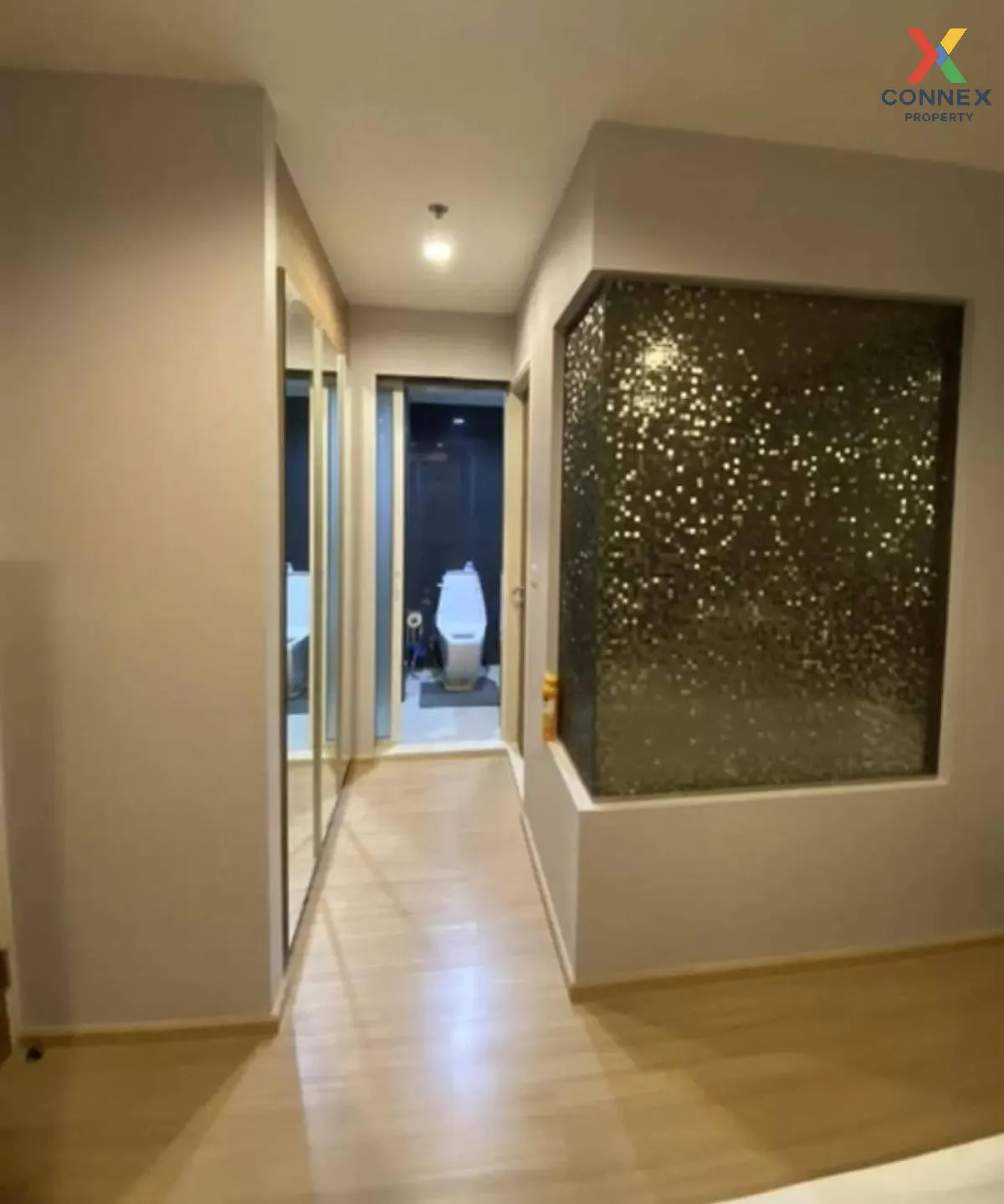 For Rent Condo , RHYTHM Sukhumvit 50 , BTS-On Nut , Phra Khanong 