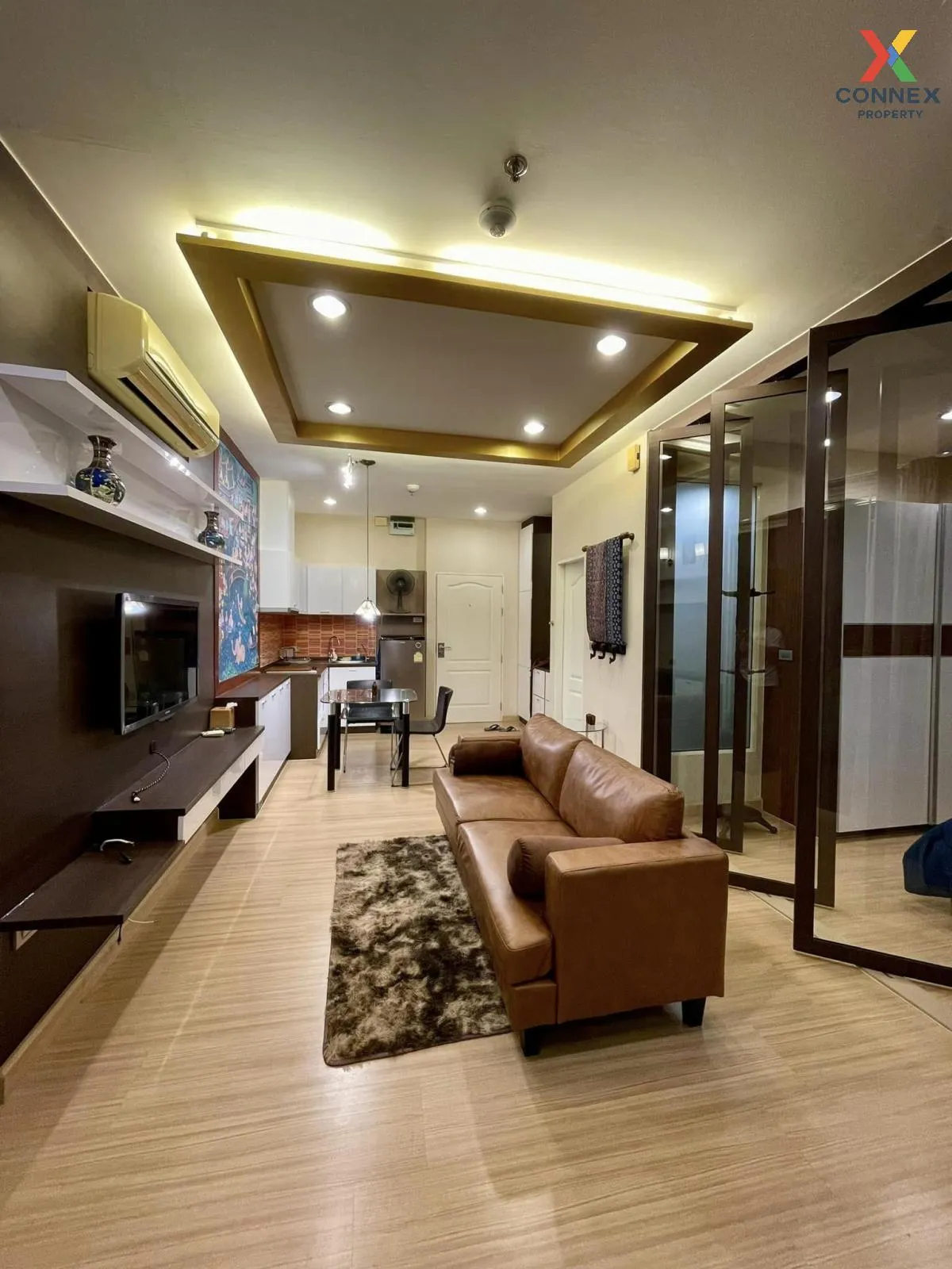 For Rent Condo , The LightHouse Sathorn – Chareonnakorn , BTS-Sap For Rent Condo , The LightHouse Sathorn – Chareonnakorn , BTS-Sap 1