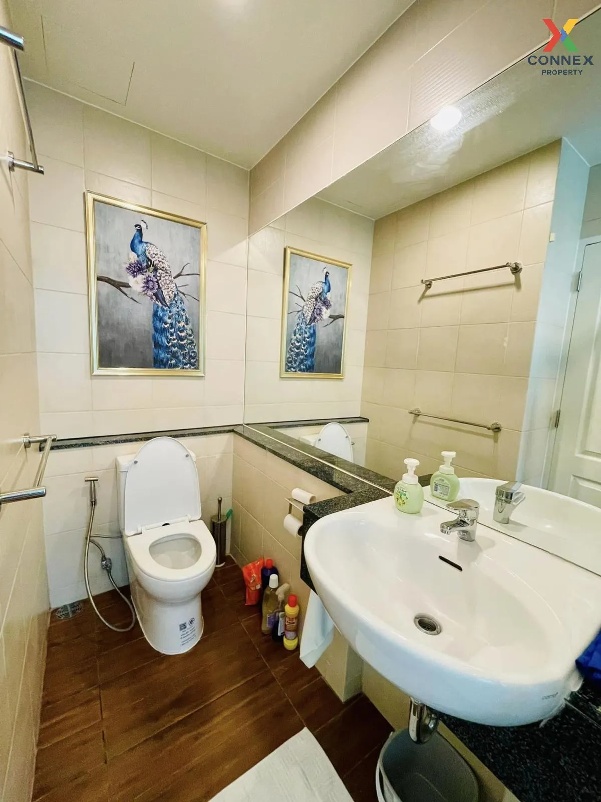 For Rent Condo , The LightHouse Sathorn – Chareonnakorn , BTS-Sap For Rent Condo , The LightHouse Sathorn – Chareonnakorn , BTS-Sap