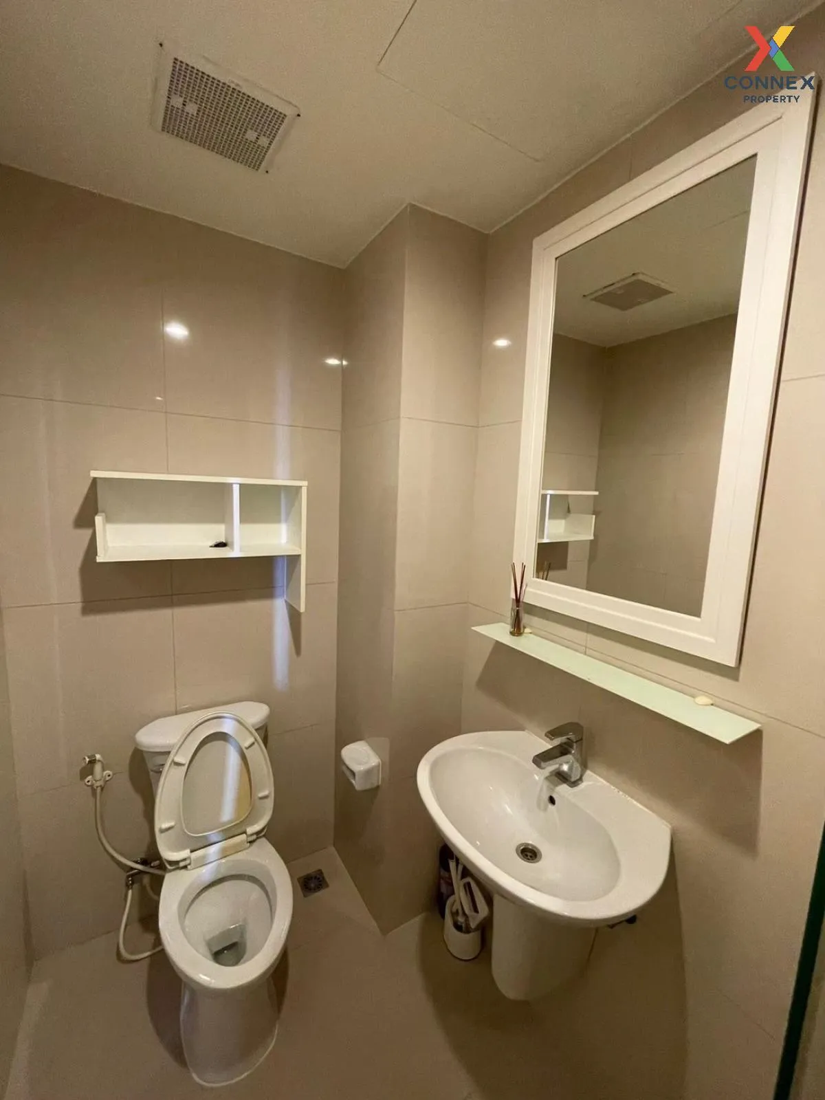 For Rent Condo , Manor Sanambinnam , MRT-Phra Nang Klao Bridge ,  For Rent Condo , Manor Sanambinnam , MRT-Phra Nang Klao Bridge ,