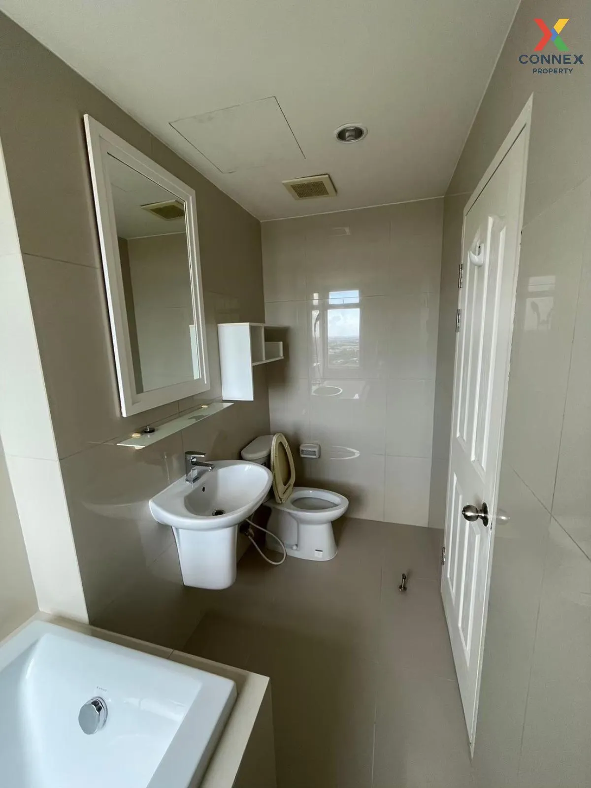 For Rent Condo , Manor Sanambinnam , MRT-Phra Nang Klao Bridge ,  For Rent Condo , Manor Sanambinnam , MRT-Phra Nang Klao Bridge ,