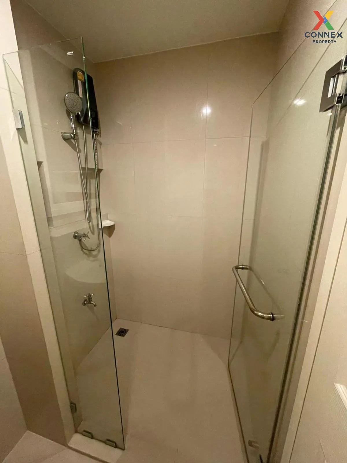 For Rent Condo , Manor Sanambinnam , MRT-Phra Nang Klao Bridge ,  For Rent Condo , Manor Sanambinnam , MRT-Phra Nang Klao Bridge ,