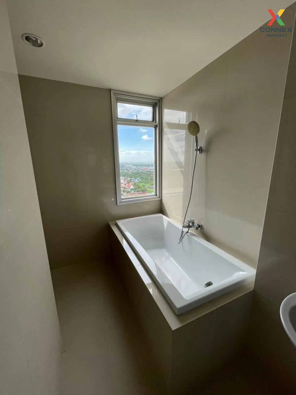 For Rent Condo , Manor Sanambinnam , MRT-Phra Nang Klao Bridge ,  For Rent Condo , Manor Sanambinnam , MRT-Phra Nang Klao Bridge ,