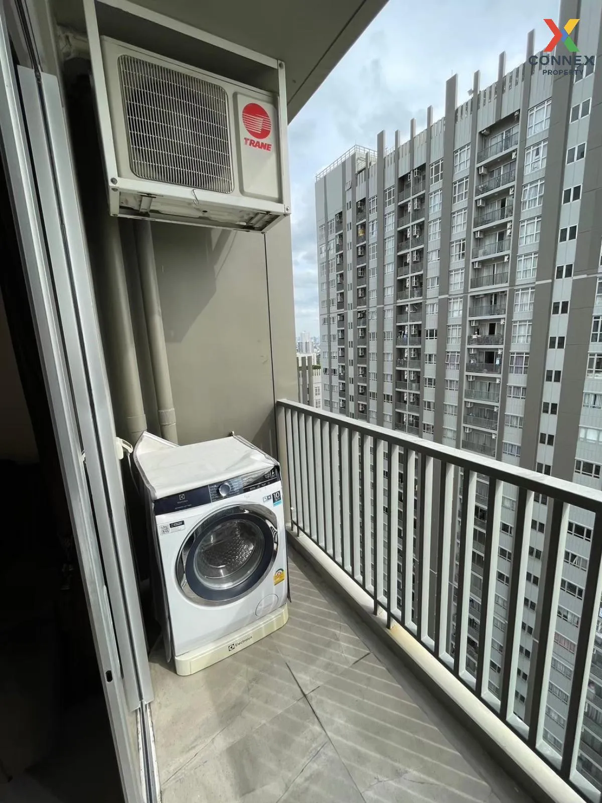 For Rent Condo , Manor Sanambinnam , MRT-Phra Nang Klao Bridge ,  For Rent Condo , Manor Sanambinnam , MRT-Phra Nang Klao Bridge ,