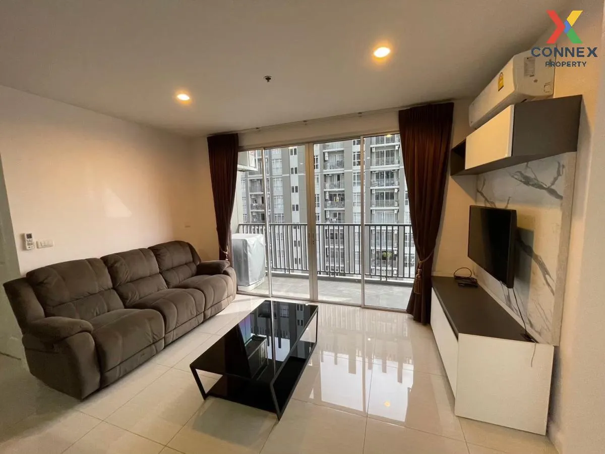 For Rent Condo , Manor Sanambinnam , MRT-Phra Nang Klao Bridge ,  For Rent Condo , Manor Sanambinnam , MRT-Phra Nang Klao Bridge ,  1