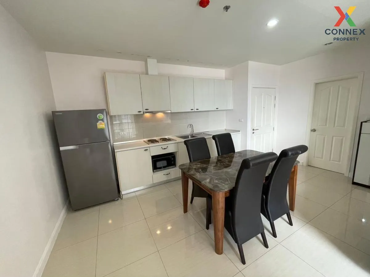 For Rent Condo , Manor Sanambinnam , MRT-Phra Nang Klao Bridge ,  For Rent Condo , Manor Sanambinnam , MRT-Phra Nang Klao Bridge ,  3