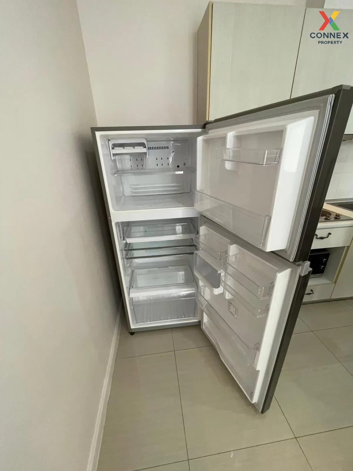 For Rent Condo , Manor Sanambinnam , MRT-Phra Nang Klao Bridge ,  For Rent Condo , Manor Sanambinnam , MRT-Phra Nang Klao Bridge ,  4