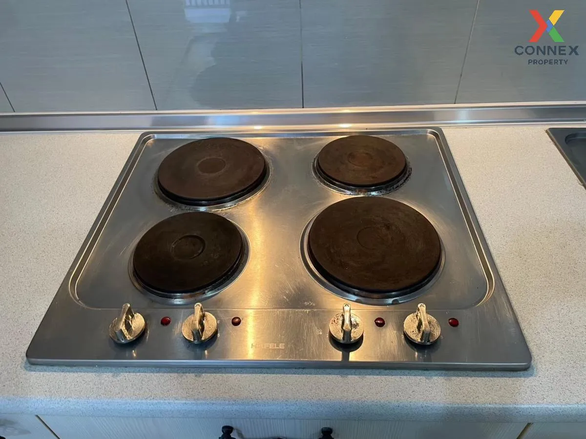 For Rent Condo , Manor Sanambinnam , MRT-Phra Nang Klao Bridge ,  For Rent Condo , Manor Sanambinnam , MRT-Phra Nang Klao Bridge ,