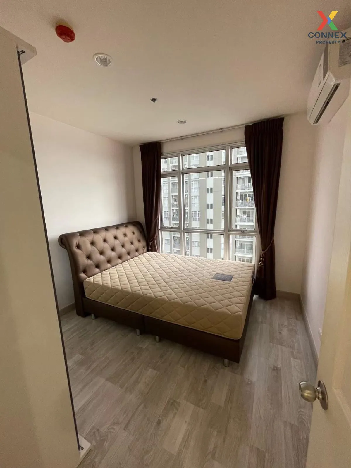 For Rent Condo , Manor Sanambinnam , MRT-Phra Nang Klao Bridge ,  For Rent Condo , Manor Sanambinnam , MRT-Phra Nang Klao Bridge ,