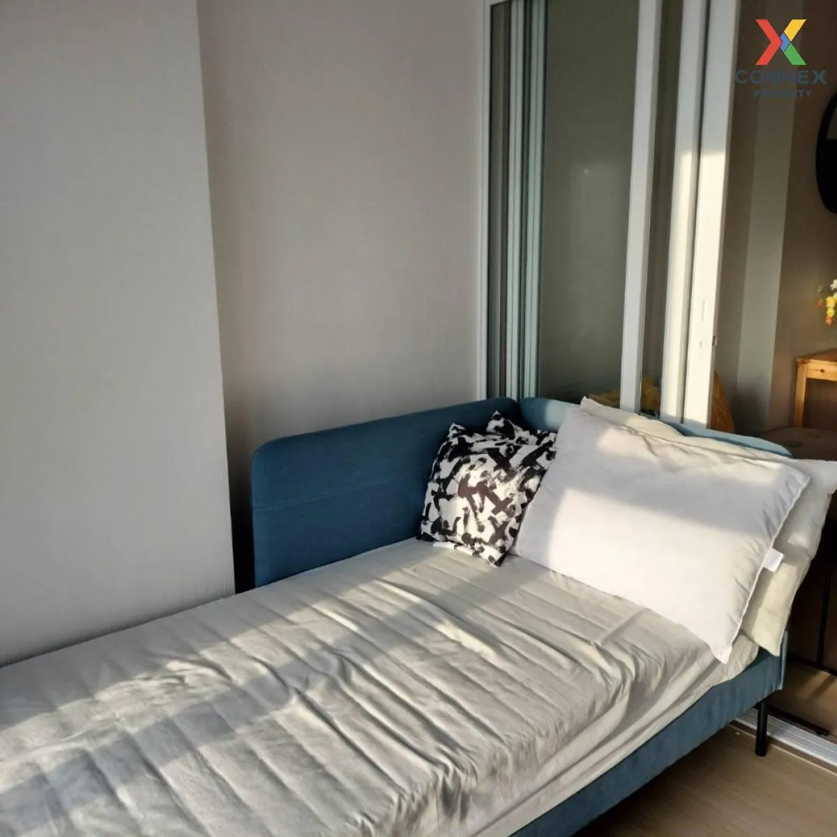 For Rent Condo , Supalai Veranda Ramkhamhaeng , Hua Mak , Bang Ka 2