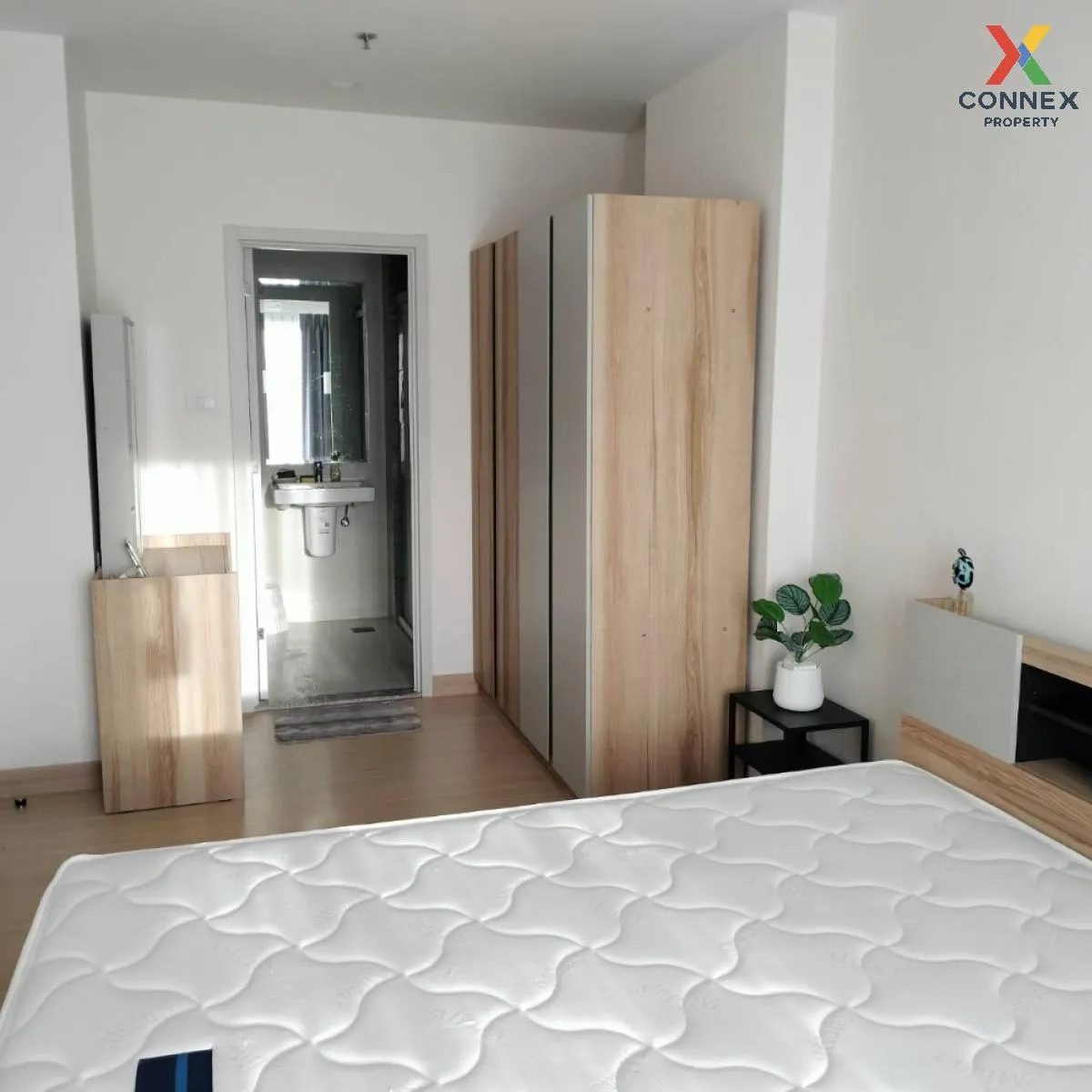 For Rent Condo , Supalai Veranda Ramkhamhaeng , Hua Mak , Bang Ka 3