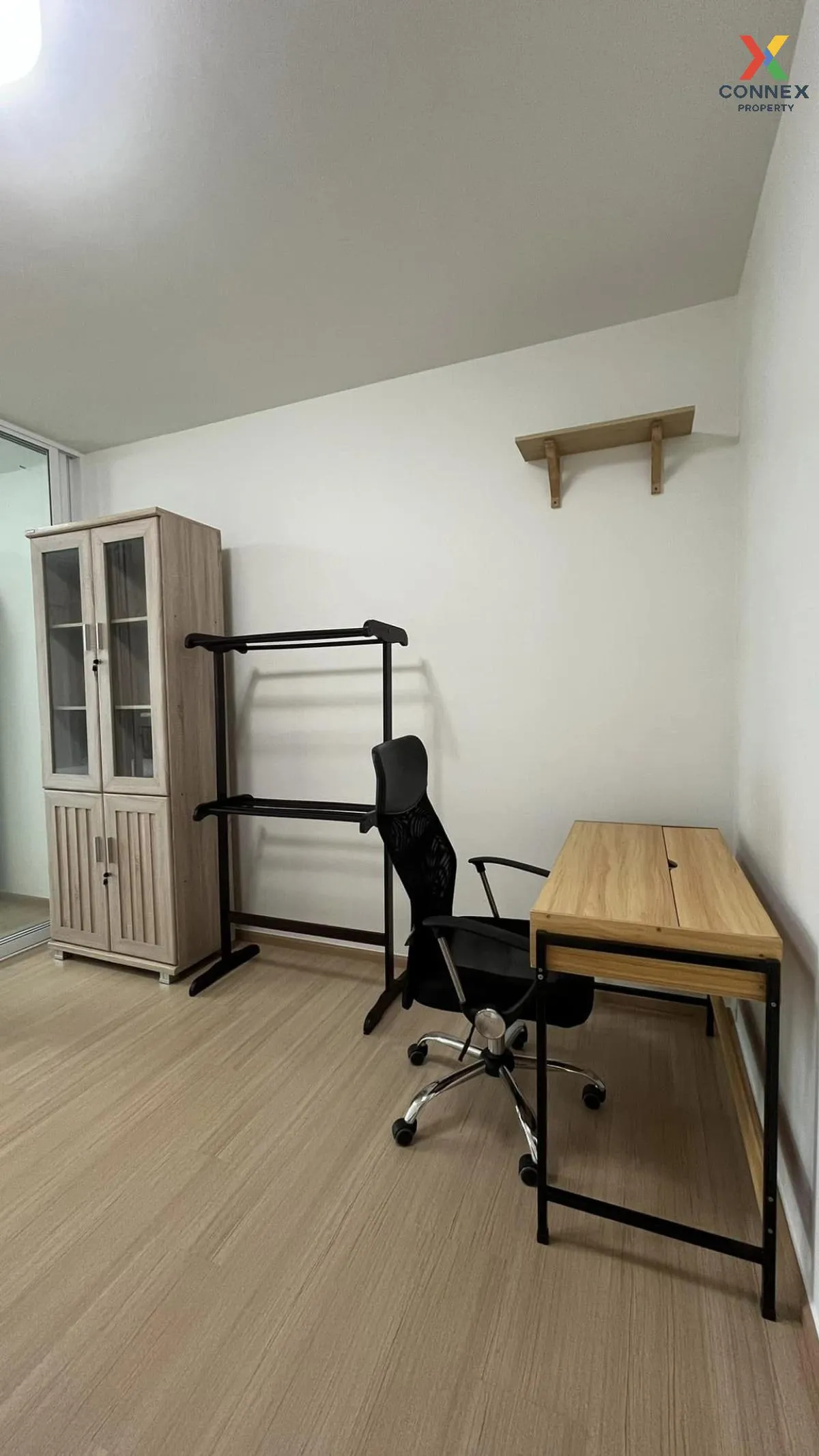 ขายคอนโด  ยูนิโอ จรัญฯ 3 MRT-ท่าพระ วัดท่าพระ เขต บางกอกใหญ่ กรุง 4