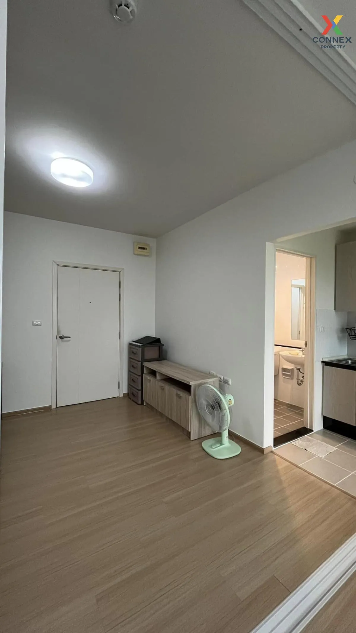 ขายคอนโด  ยูนิโอ จรัญฯ 3 MRT-ท่าพระ วัดท่าพระ เขต บางกอกใหญ่ กรุง