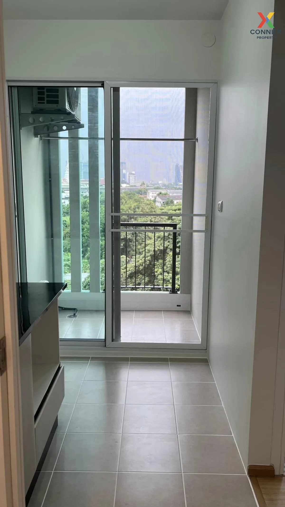 ขายคอนโด  ยูนิโอ จรัญฯ 3 MRT-ท่าพระ วัดท่าพระ เขต บางกอกใหญ่ กรุง