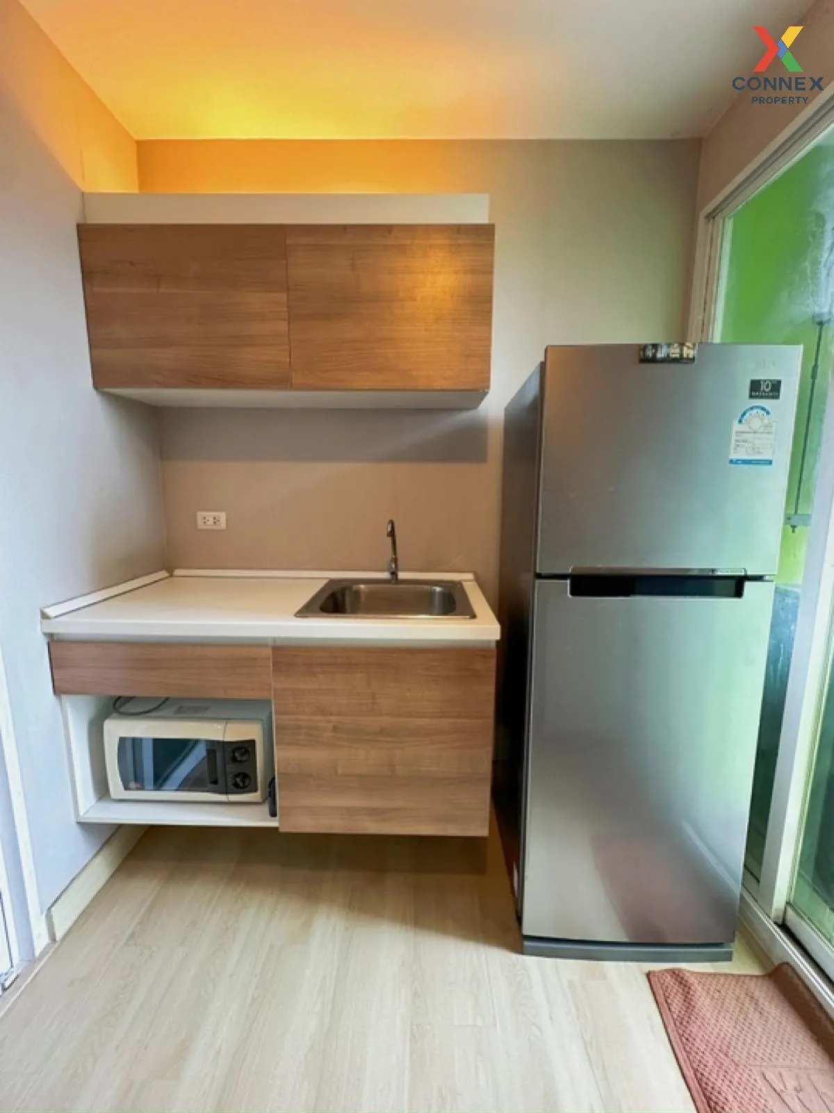 For Sale Condo , Emerald Residence Ratchada , MRT-Huai Khwang , D For Sale Condo , Emerald Residence Ratchada , MRT-Huai Khwang , D 2