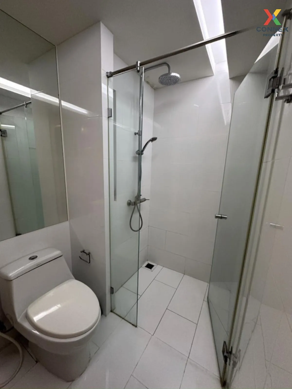 For Sale Condo , Emerald Residence Ratchada , MRT-Huai Khwang , D For Sale Condo , Emerald Residence Ratchada , MRT-Huai Khwang , D