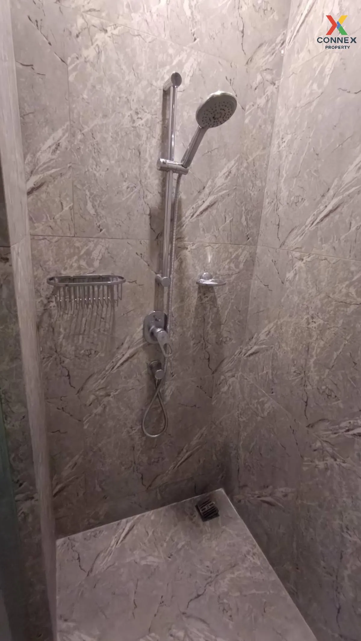 เช่าคอนโด  แอชตัน อโศก BTS-อโศก คลองเตยเหนือ เขต วัฒนา กรุงเทพ CX