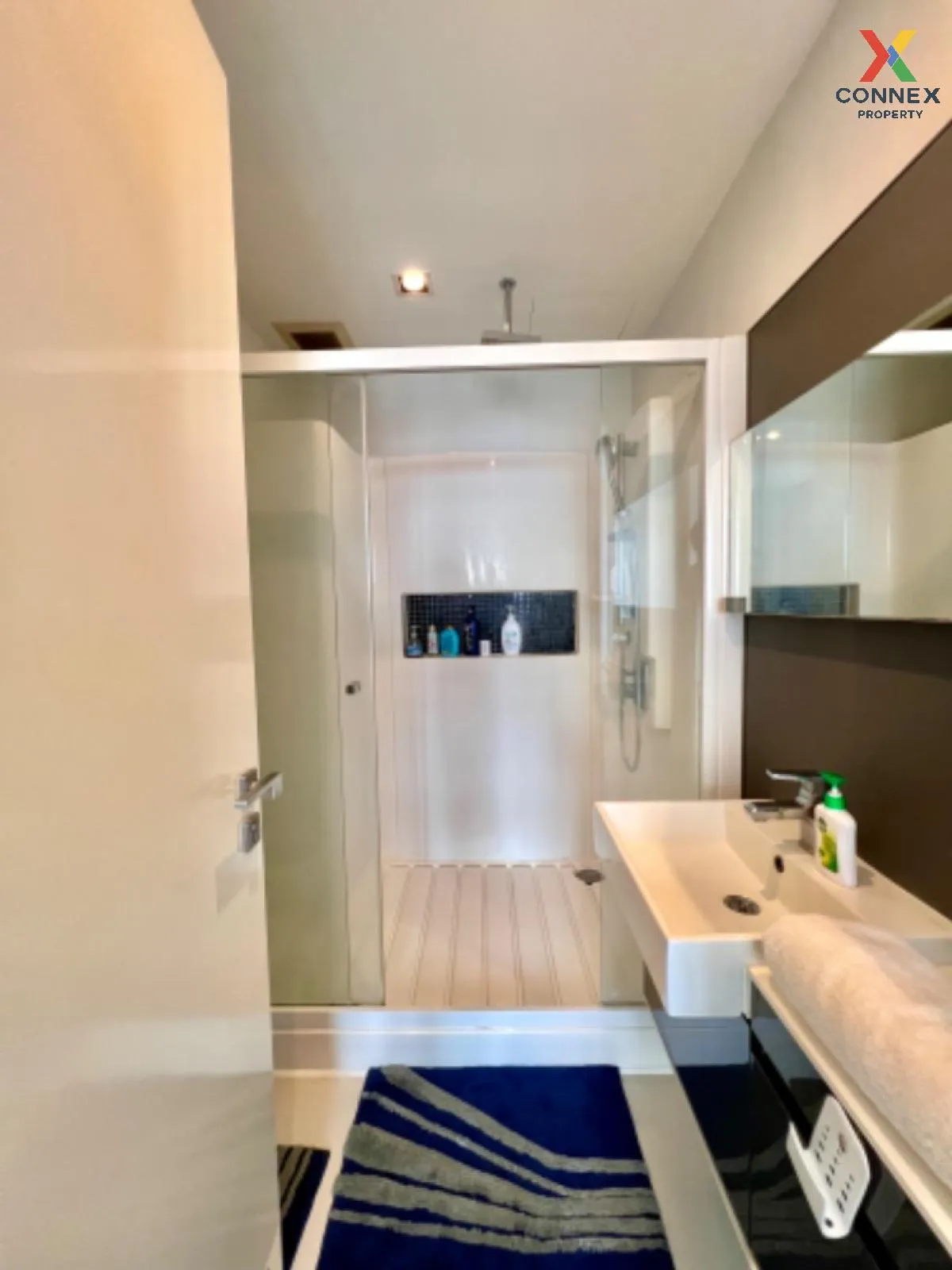 For Sale Condo , The Room Sukhumvit 62 , BTS-Punnawithi , Bang Ch