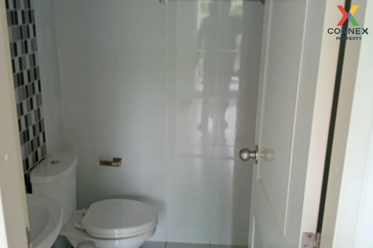 เช่าคอนโด  เดอะนิช ไอดี เสรีไทย คันนายาว เขต คันนายาว กรุงเทพ CX- เช่าคอนโด  เดอะนิช ไอดี เสรีไทย คันนายาว เขต คันนายาว กรุงเทพ CX- 3