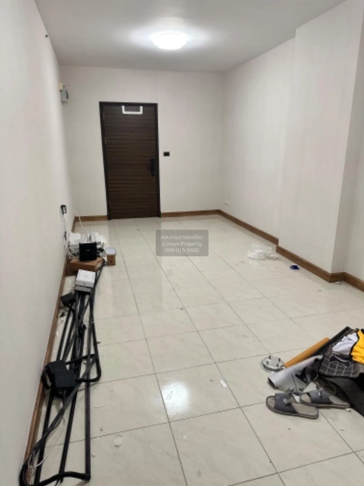 For Sale Condo , Supalai Park Ekamai - Thonglor , BTS-Ekkamai , B 1