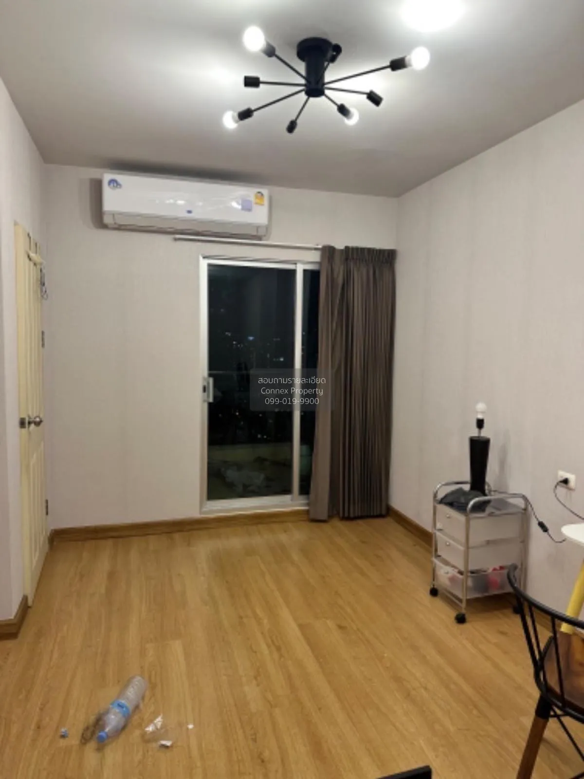 For Sale Condo , Supalai Park Ekamai - Thonglor , BTS-Ekkamai , B 3