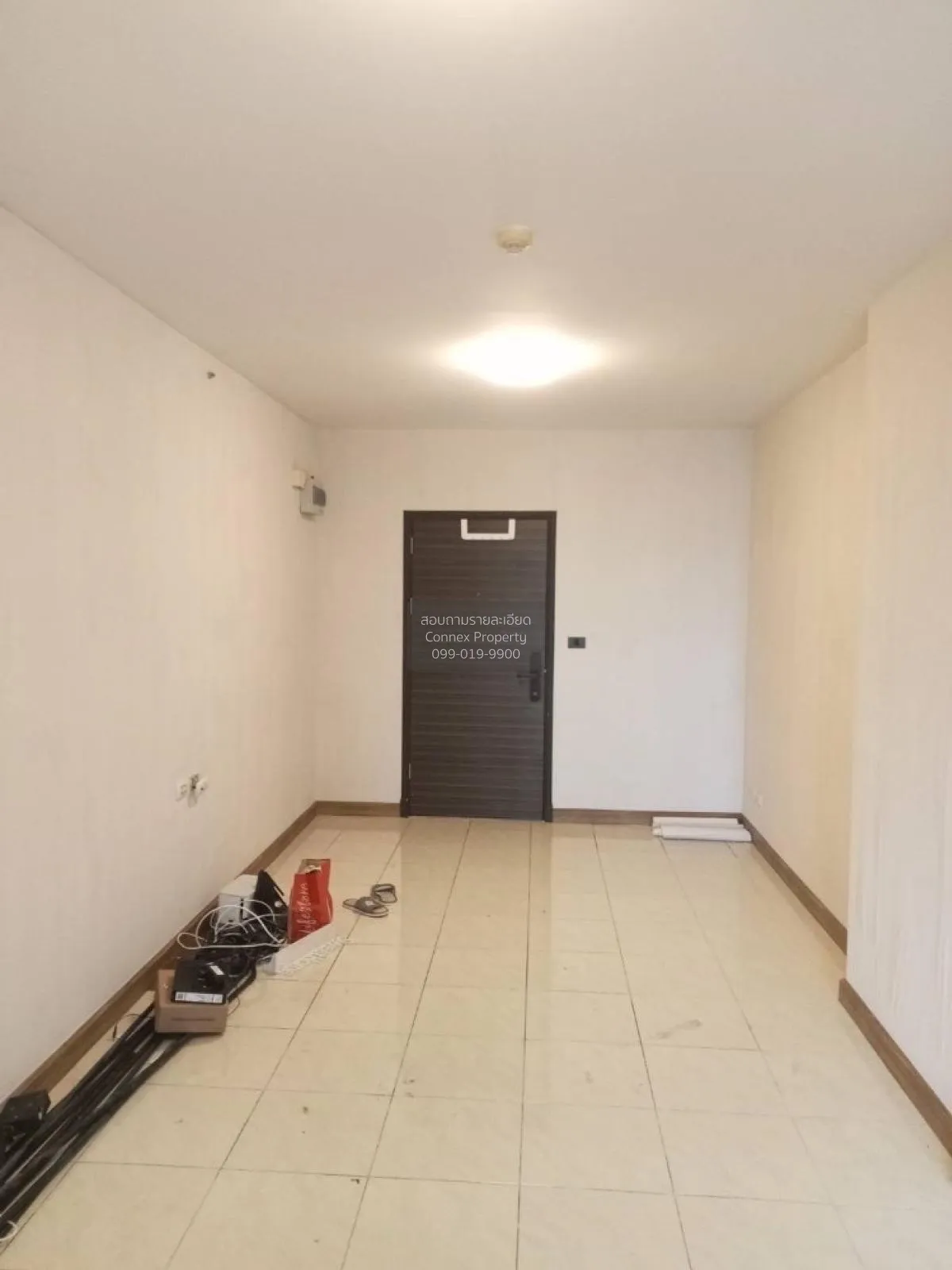 For Sale Condo , Supalai Park Ekamai - Thonglor , BTS-Ekkamai , B