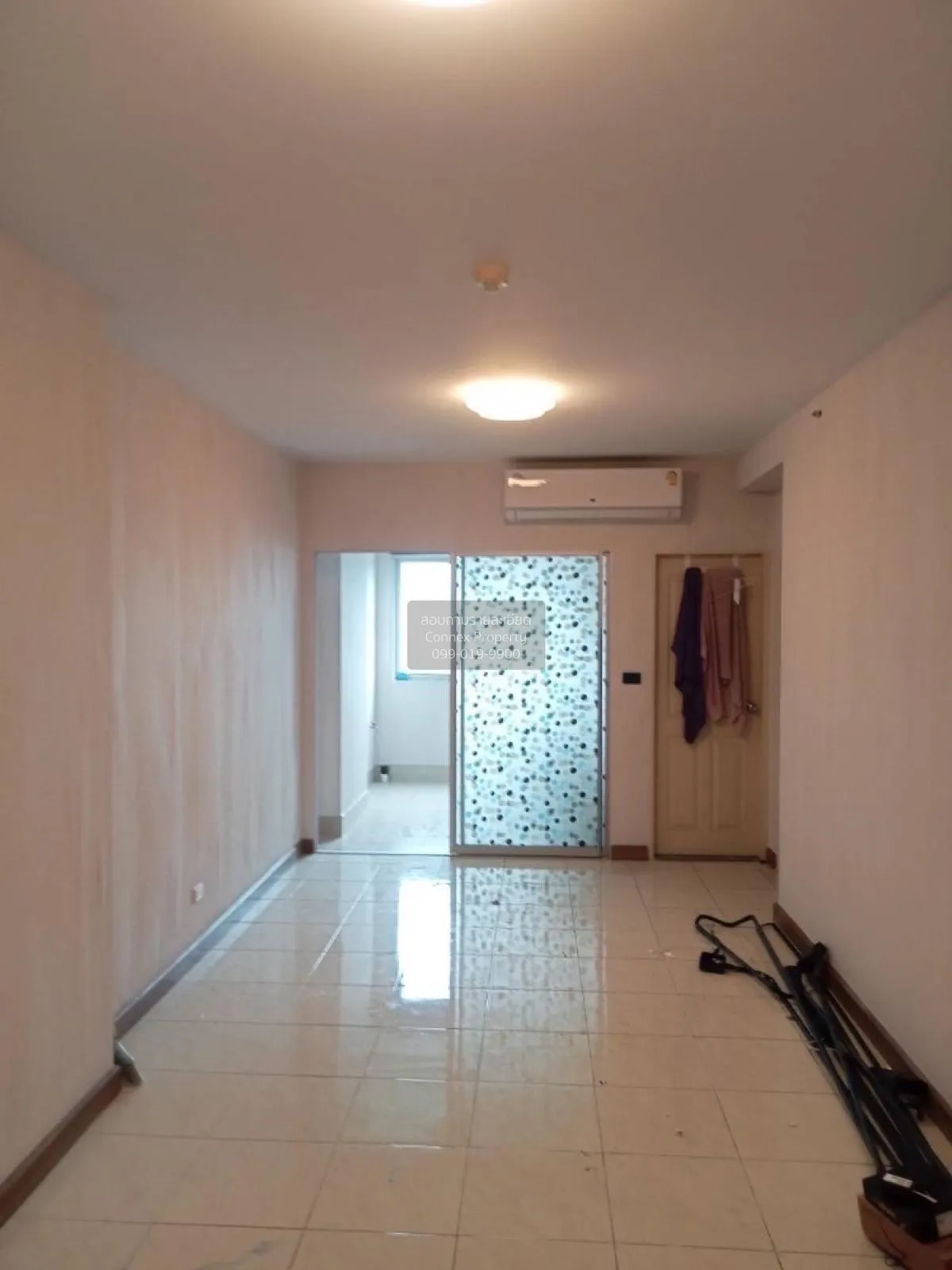 For Sale Condo , Supalai Park Ekamai - Thonglor , BTS-Ekkamai , B