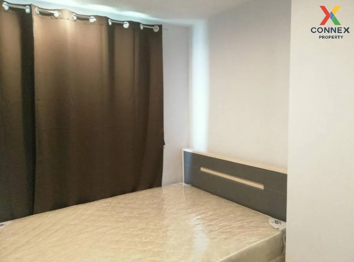 For Rent Condo , The Excel Khu khot , BTS-Khu Khot , Khu Khot , L 3