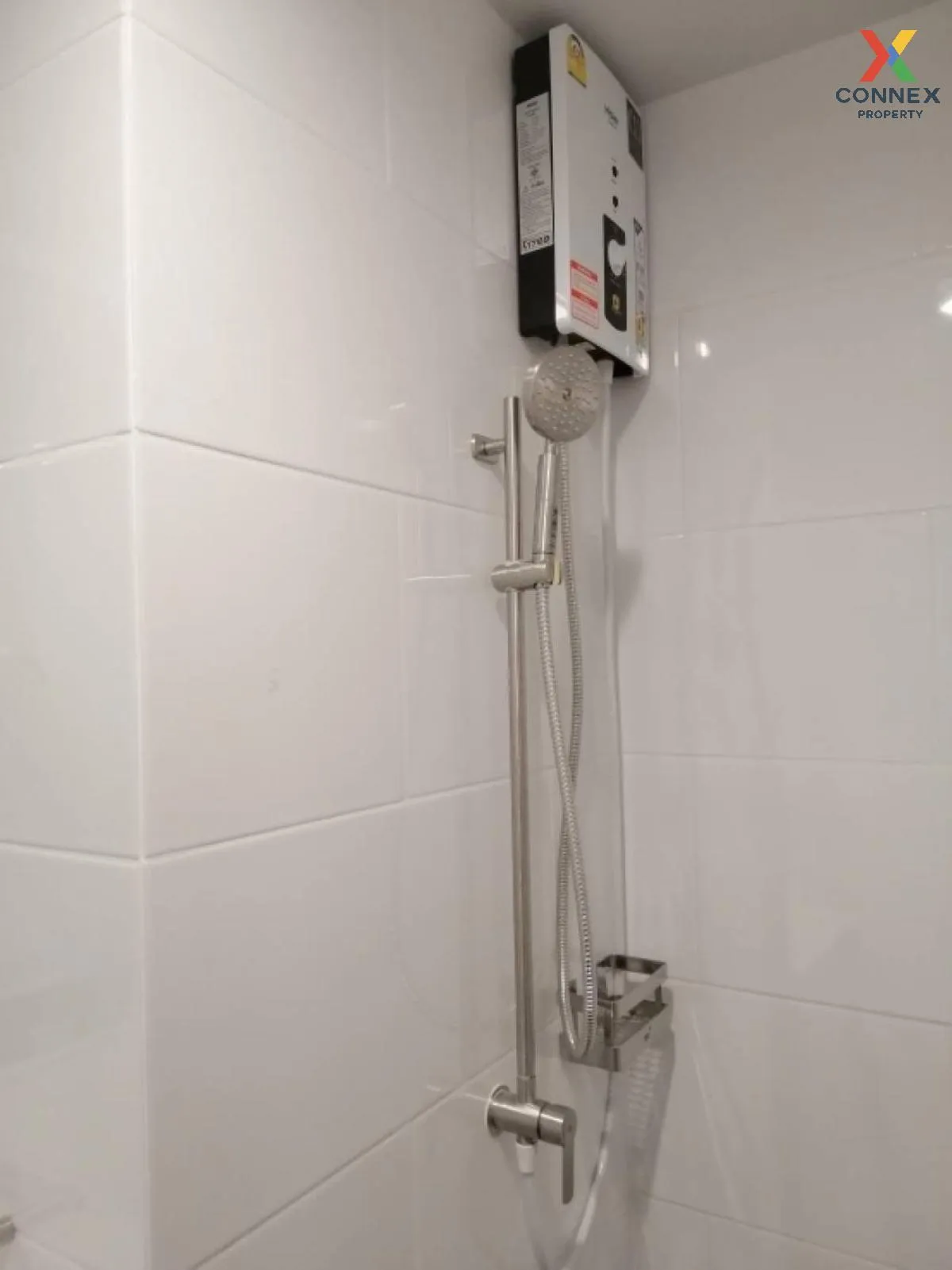 For Rent Condo , The Excel Khu khot , BTS-Khu Khot , Khu Khot , L