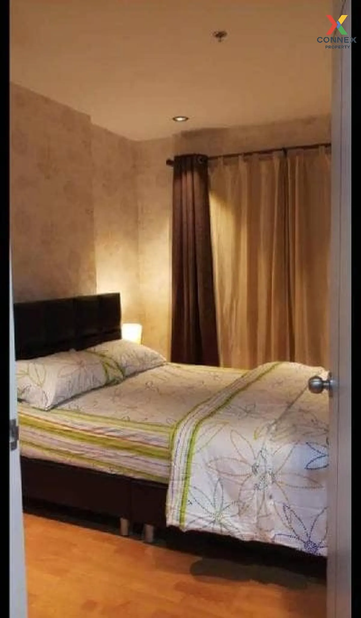 For Rent Condo , The President Petchkasem-Bangkhae , MRT-Lak Song 4