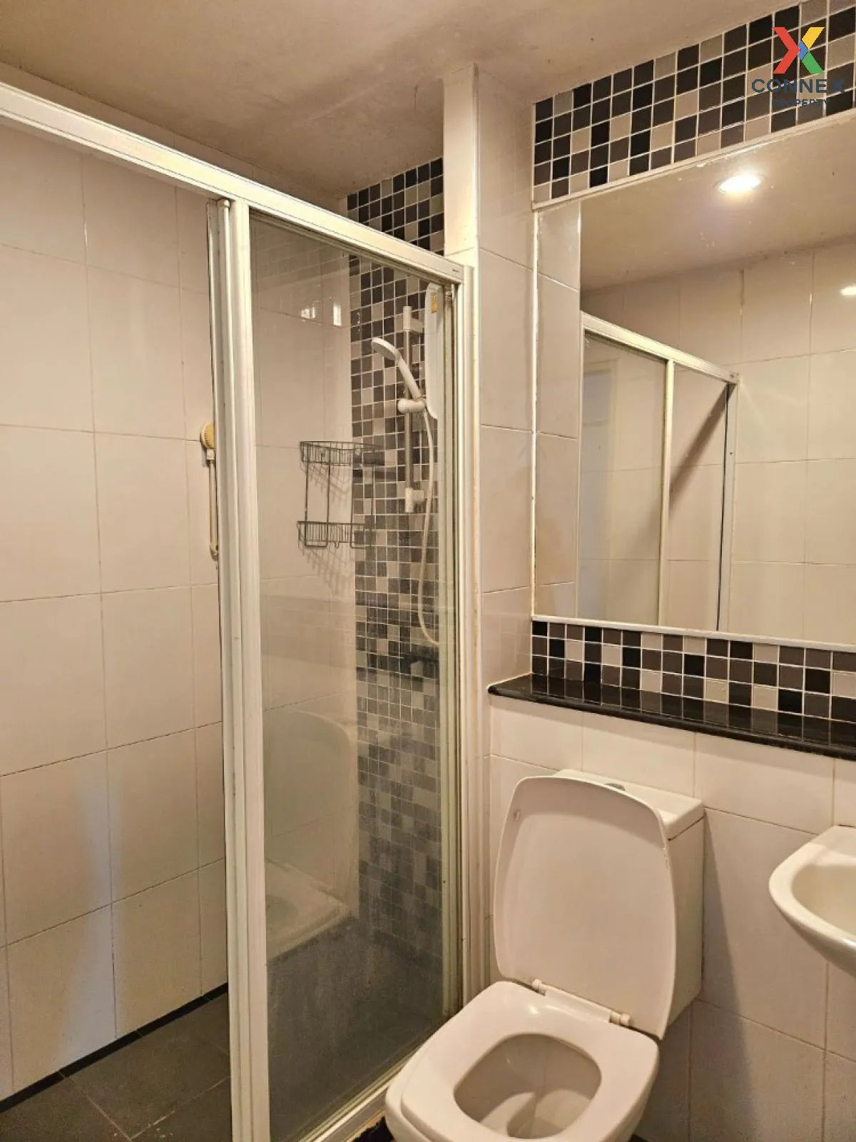 For Rent Condo , Regent Home 19 Sukhumvit 93 , BTS-Bang Chak , Ba 4