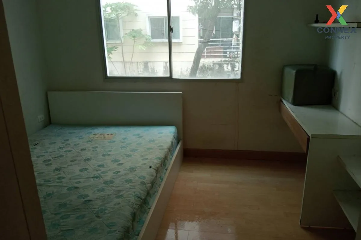 For Sale Condo , SMART CONDO RAMA 2 , Samae Dam , Bang Khun Thian 2