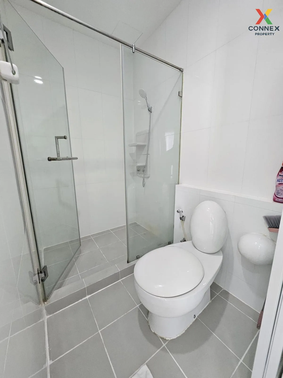 For Rent Condo , Astro Chaeng Wattana , Khlong Kluea , Pak Kret ,
