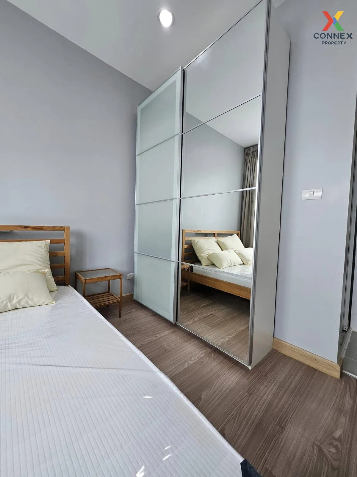 For Rent Condo , Astro Chaeng Wattana , Khlong Kluea , Pak Kret ,