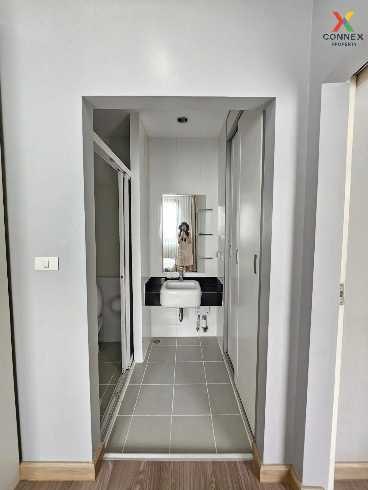 For Rent Condo , Astro Chaeng Wattana , Khlong Kluea , Pak Kret ,