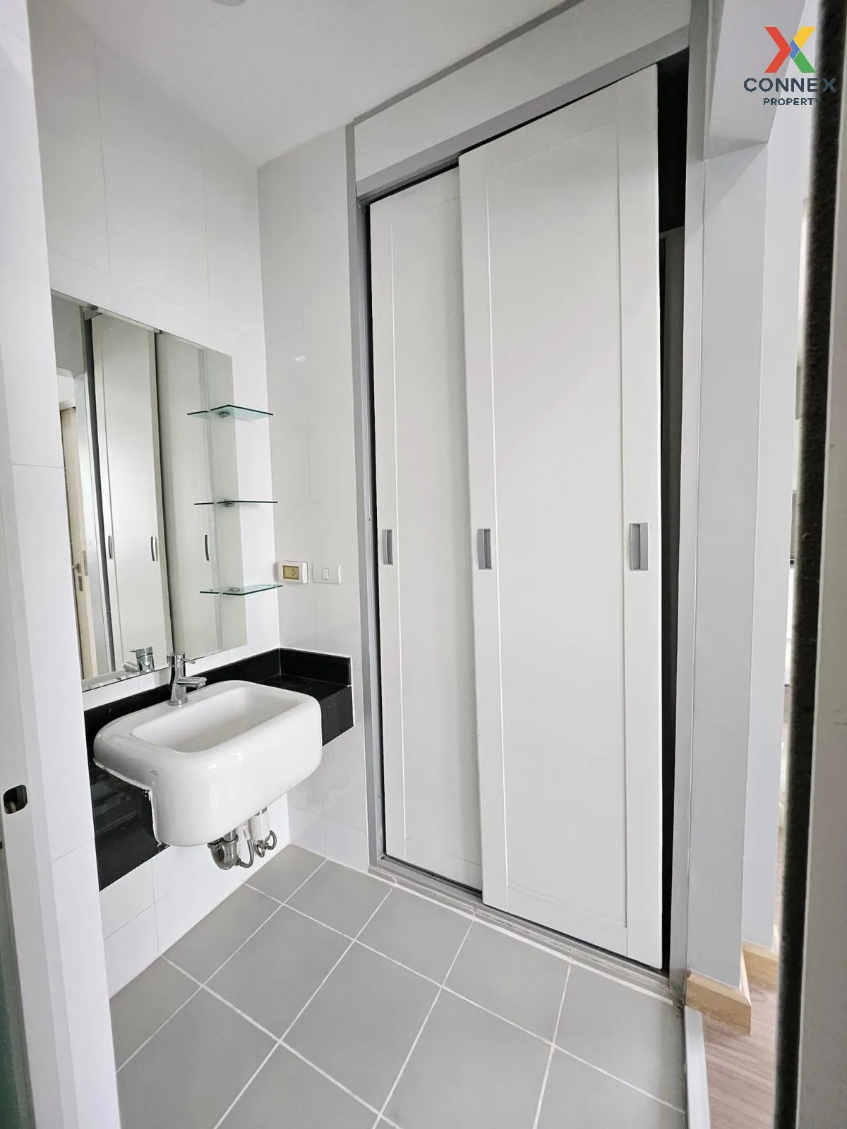 For Rent Condo , Astro Chaeng Wattana , Khlong Kluea , Pak Kret ,
