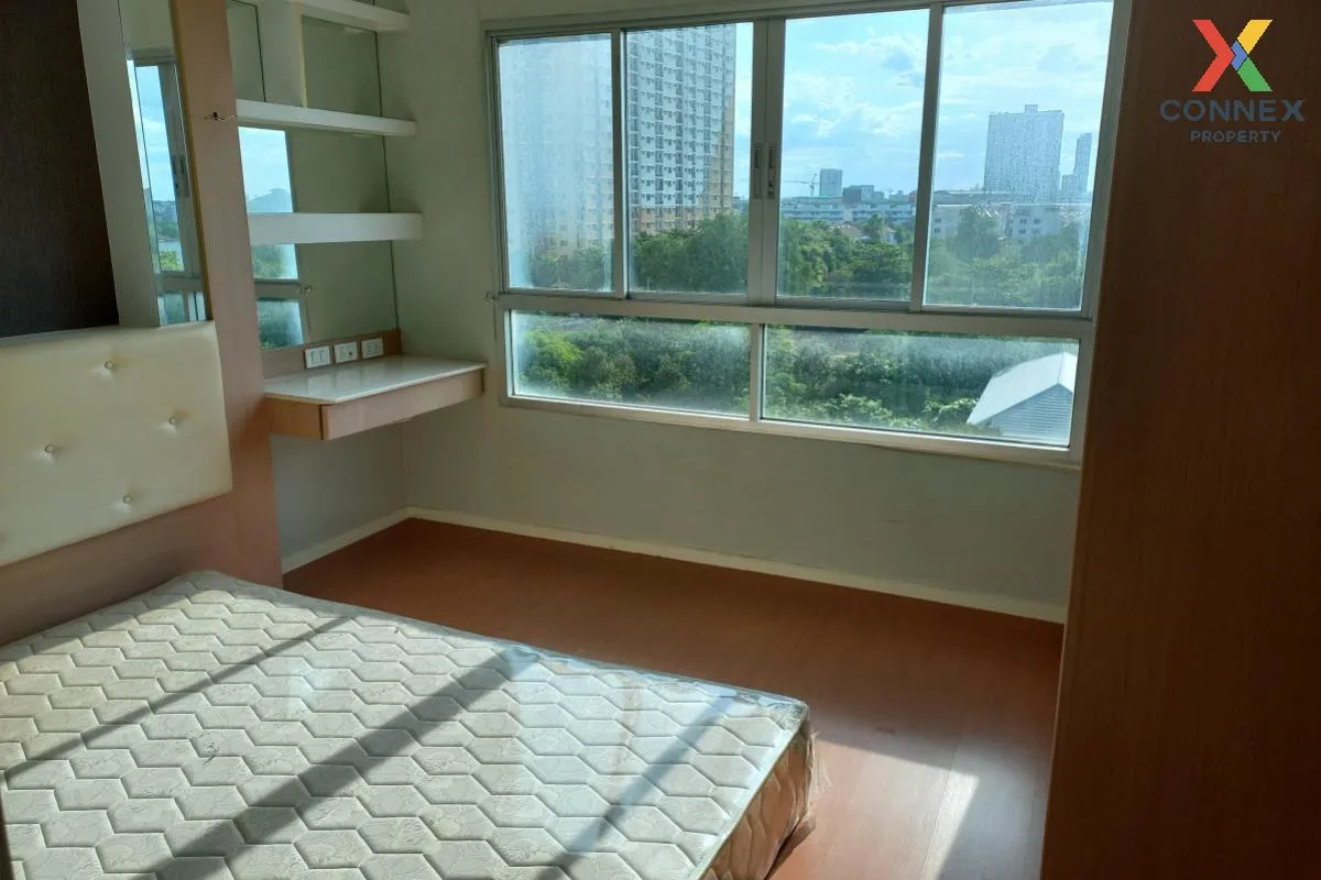 For Rent Condo , Lumpini Park Rattanathibet - Ngamwongwan , Bang  For Rent Condo , Lumpini Park Rattanathibet - Ngamwongwan , Bang