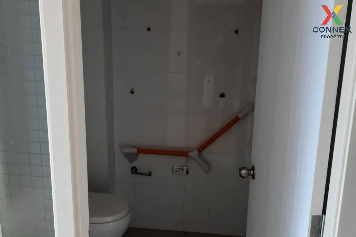 For Rent Condo , Lumpini Park Rattanathibet - Ngamwongwan , Bang  For Rent Condo , Lumpini Park Rattanathibet - Ngamwongwan , Bang