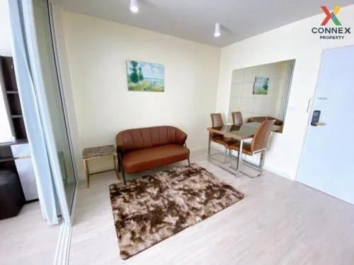 For Sale Condo , U Kaset – Nawamin , Anusawari , Bang Khen , Bangkok , CX-109905 For Sale Condo , U Kaset – Nawamin , Anusawari , Bang Khen , Bangkok , CX-109905